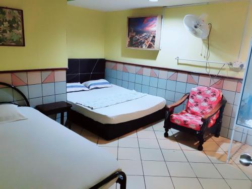 Sandakan Malaysia Last Minute Discount Code Agoda.com