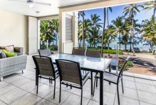 Cairns Australia Last Minute Discount Code Agoda.com