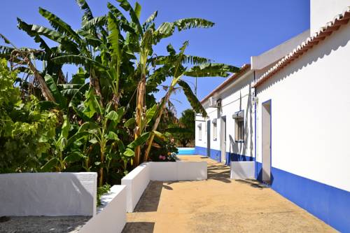Santiago do Cacém Portugal Last-Minute-Rabattcode Booking.com
