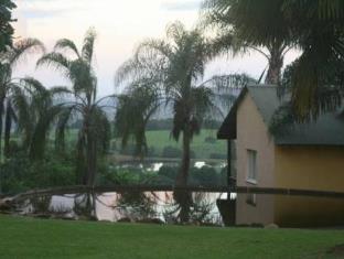 Hazyview South Africa Last Minute Discount Code Agoda.com