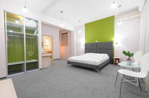 Skopje Macedonia Last Minute Discount Code Booking.com