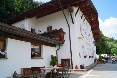 Innsbruck Oostenrijk Laatste minuut Kortingscode Booking.com