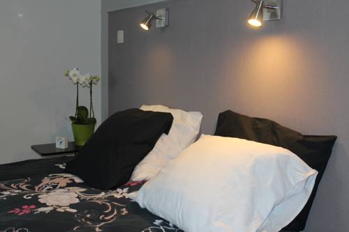 Diepenbeek Belgien Last-Minute-Rabattcode Booking.com