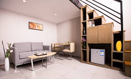 Shenzhen China Last-Minute-Rabattcode Booking.com