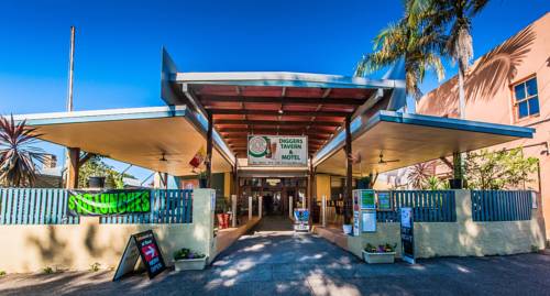 Bellingen Australia Last Minute Discount Code Booking.com