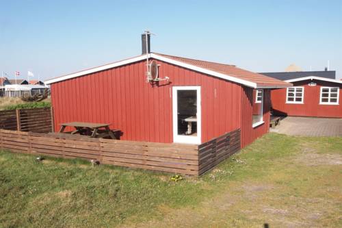 Hvide Sande Denmark Last Minute Discount Code Booking.com