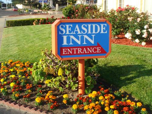 Seaside (California) United States Last Minute Discount Code Booking.com