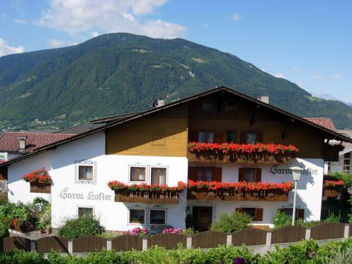 Tirolo (Tirol) Italien Last-Minute-Rabattcode Booking.com