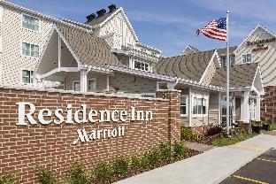 Fargo (ND) United States Last Minute Discount Code Agoda.com