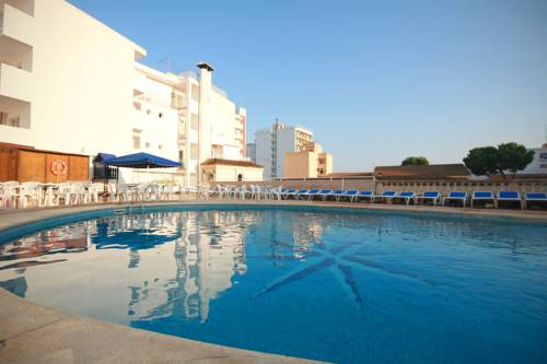 El Arenal Espagne Code de réduction de dernière minute Booking.com