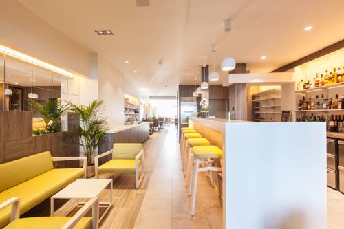 Wenduine - De Haan Belgium Last Minute Discount Code Booking.com