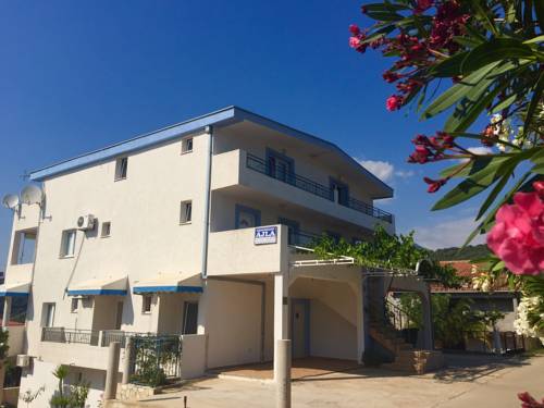 Utjeha Montenegro Last Minute Discount Code Booking.com
