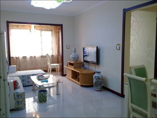 Hulunber China Last Minute Discount Code Booking.com