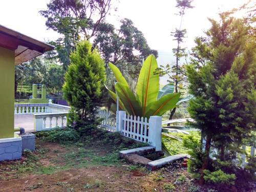 Vagamon India Last Minute Discount Code Booking.com