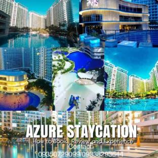 Manila Philippines Last Minute Discount Code Agoda.com