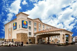 Tifton (GA) United States Last Minute Discount Code Agoda.com