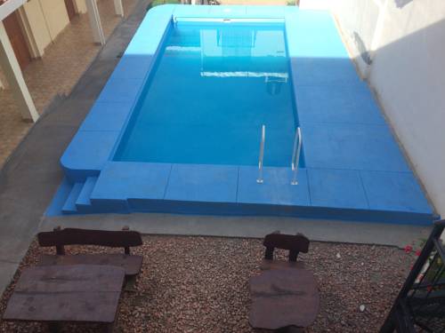 Cafayate Argentinien Last-Minute-Rabattcode Booking.com