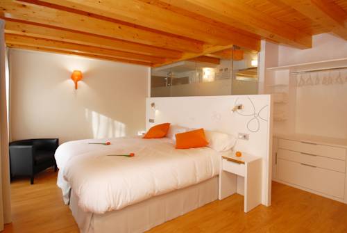 Burgos Spanien Last-Minute-Rabattcode Booking.com
