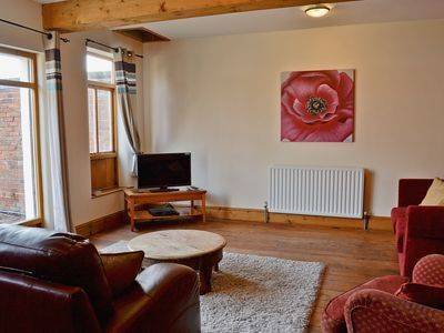 Mattersey United Kingdom Last Minute Discount Code Booking.com