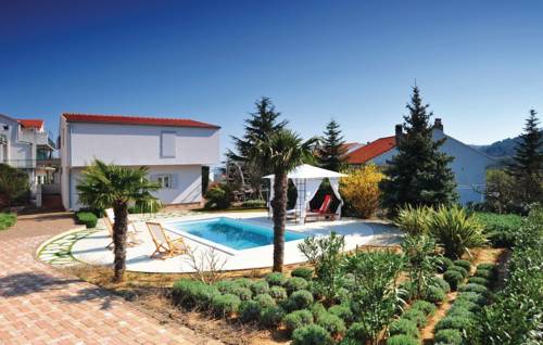 Bilice Croatia Last Minute Discount Code Booking.com