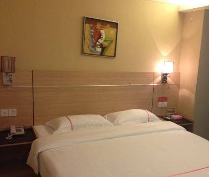 Anxi China Last Minute Discount Code Booking.com