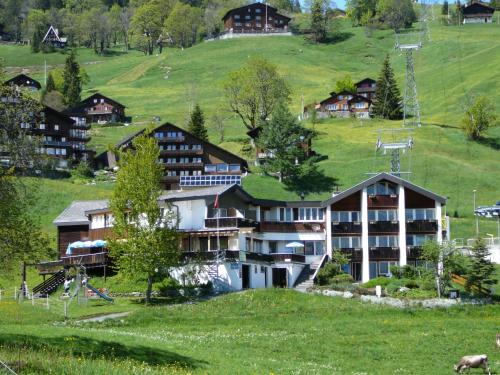 Glarus Switzerland Last Minute Discount Code Agoda.com