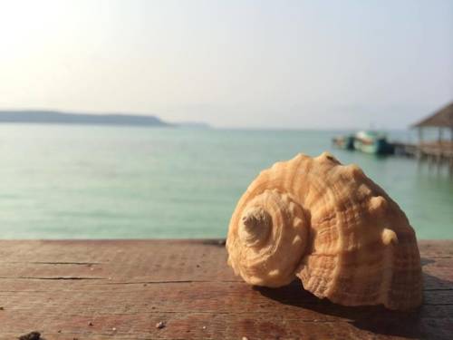 Koh Rong Island Cambodia Last Minute Discount Code Booking.com