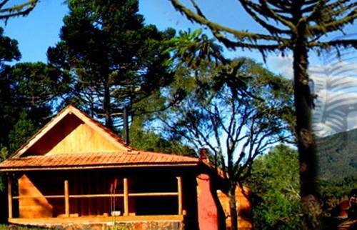 Urubici (Santa Catarina) Brazil Last Minute Discount Code Booking.com