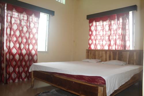 Puri Inde Code de réduction de dernière minute Booking.com