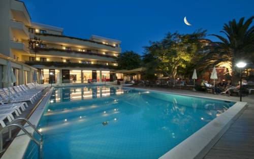 Misano Adriatico Italy Last Minute Discount Code Booking.com