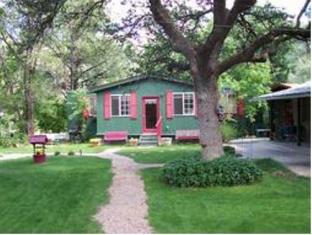 Prescott (AZ) United States Last Minute Discount Code Agoda.com
