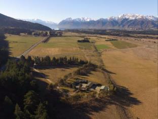 Wanaka New Zealand Last Minute Discount Code Agoda.com