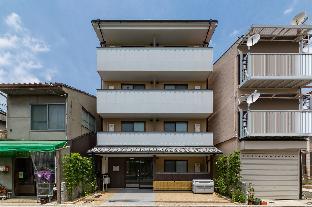 Kyoto Japan Last Minute Discount Code Agoda.com