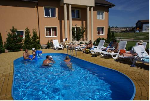 Rewal Polen Laatste minuut Kortingscode Booking.com