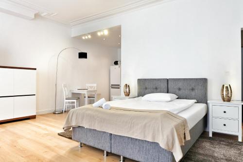 Brussels Belgium Last Minute Discount Code Agoda.com