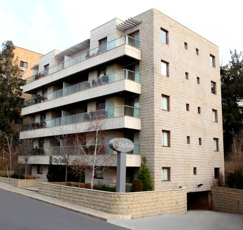 Aley Lebanon Last Minute Discount Code Booking.com