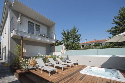 Umag Croatia Last Minute Discount Code Booking.com