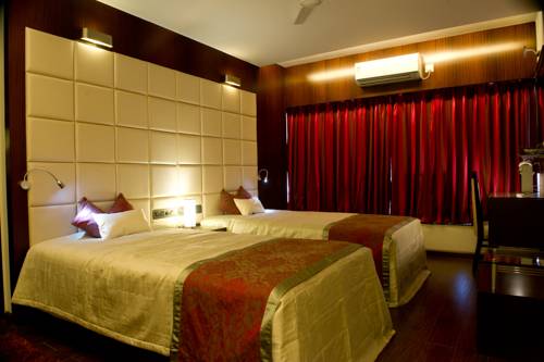 Jamshedpur India Last Minute Discount Code Booking.com
