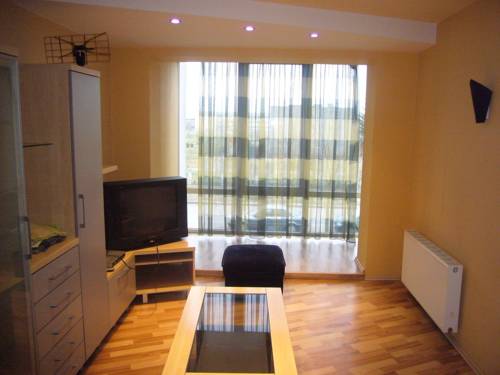 Mažeikiai Lithuania Last Minute Discount Code Booking.com
