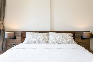 Bangkok Thailand Last Minute Discount Code Agoda.com