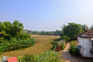 Goa India Last Minute Discount Code Agoda.com