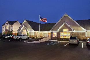 Mount Laurel (NJ) United States Last Minute Discount Code Agoda.com