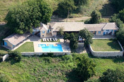 Pomoshtitsa Bulgaria Last Minute Discount Code Booking.com