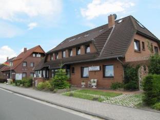 Wittmund Germany Last Minute Discount Code Agoda.com