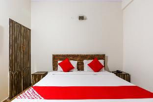 Kotdwara India Last Minute Discount Code Agoda.com