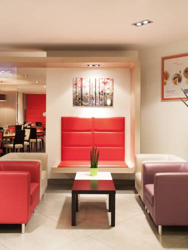 Nantes France Last Minute Discount Code Booking.com