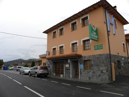 Ballota Spanien Last-Minute-Rabattcode Booking.com