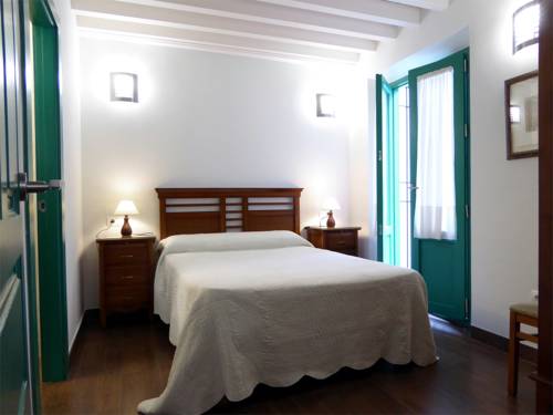 Granada Spain Last Minute Discount Code Booking.com