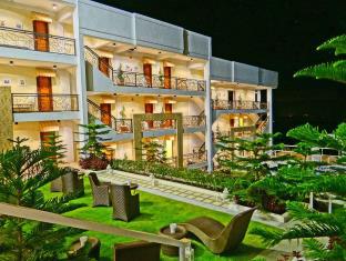 Tagaytay Philippines Last Minute Discount Code Agoda.com