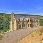 West Glamorgan United Kingdom Last Minute Discount Code Booking.com